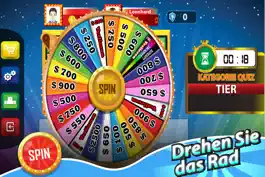 Game screenshot Amazing Wheel - Erstaunliche Rad apk