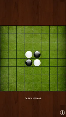 Game screenshot Mr Turn hack