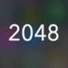 2048 Crazy Free Game