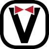 VGO: Get Valet Service