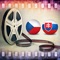 Pokračování populární hry FotoKvíz: Hádej Film (CZ) a FotoKvíz: Uhádni Film (SK) Názvy filmů kompletně v češtině/slovenštine
