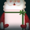 Christmas Crossword Trivia Puzzle Challenge