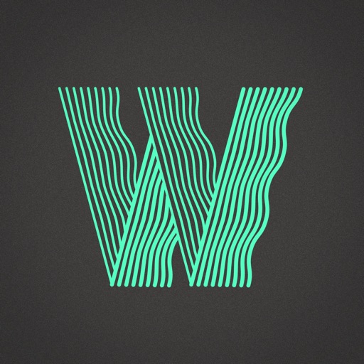 WAVE by BNP Paribas icon