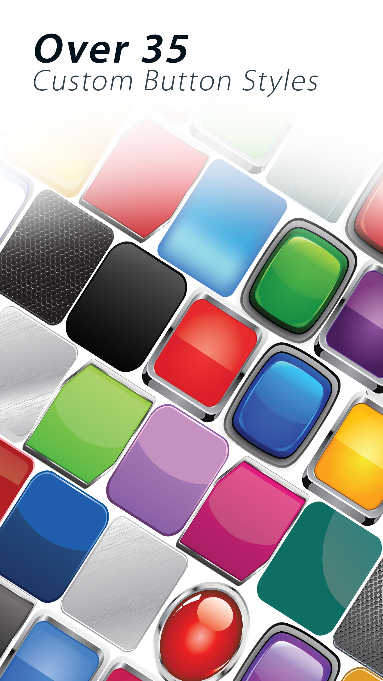 Bible Keyboard Background Inspirational Color Themes for iPhone, iPad, iPod screenshot 3