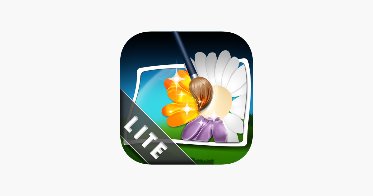 Ouch! Lite on the App Store