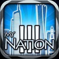 myNation 3 apk