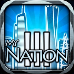 myNation 3