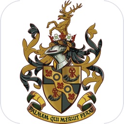 Shawnigan Lake School