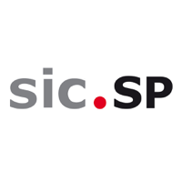 SIC.SP Sistema Integrado de Informações ao Cidadão