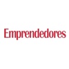 Emprendedores Revista