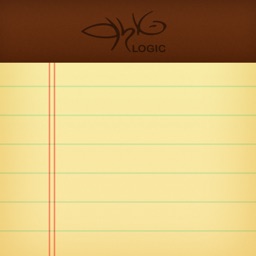 To-do Lists Mobile