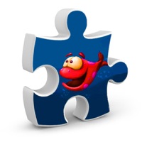 Mad Puzzle Dash sur PC