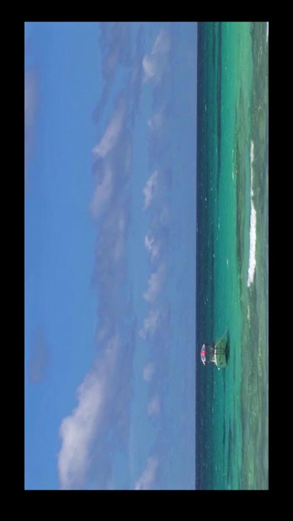 Sea :Healing & Relax "Sleeping Mind Relaxation 1”