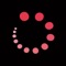 This app provides a simple solution for catering and hospitality professionals to calculate accurate cost prices for ingredients and recipes, taking into account raw wastage and cooking loss