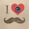 StacheTastic