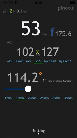 Game screenshot pinØcul mod apk