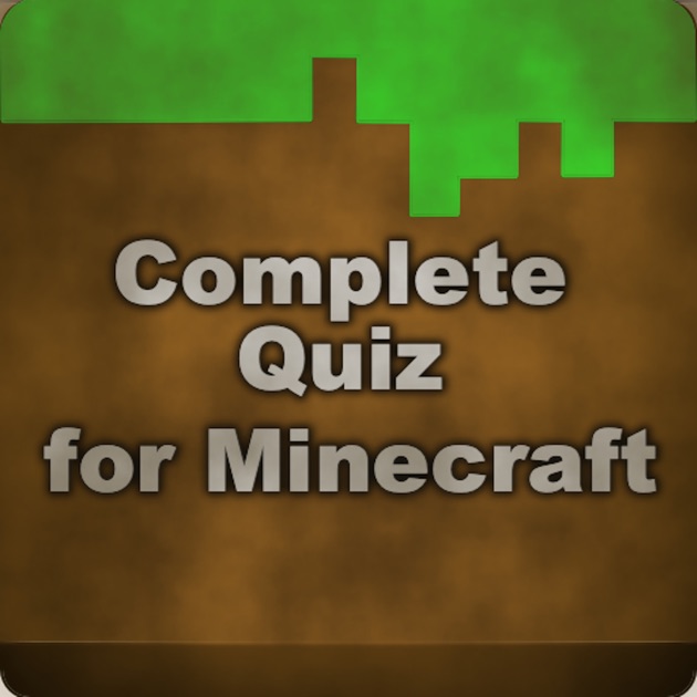 Minecraft викторина. Complete quiz. Квиз png. Complete quiz. Complete quiz.