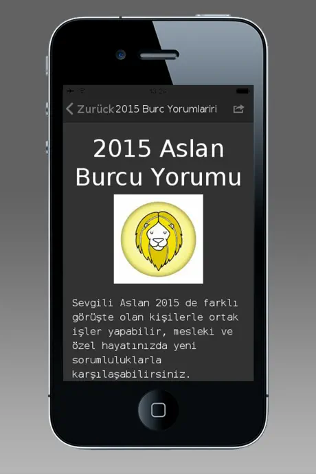 Burclargram