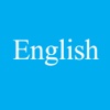 English Together