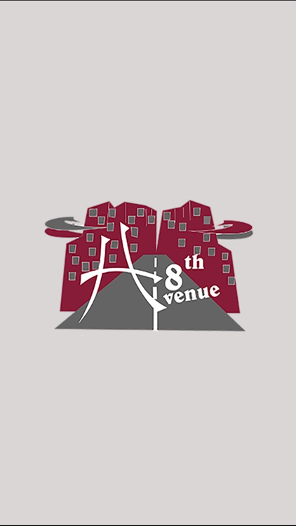 8th avenue - agence immobilier