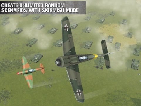 Battle Academy 2: Eastern Front screenshot 4