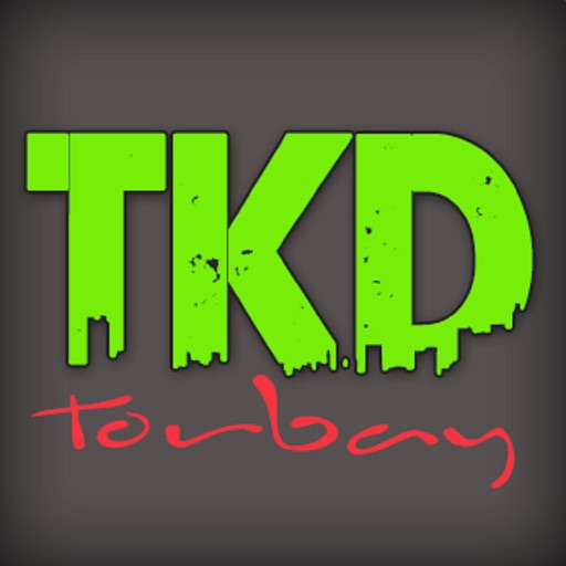 Tae Kwon-Do Torbay