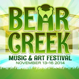 Bear Creek Festival