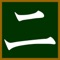 You can master "160 kanjis" for 2nd grader by this app