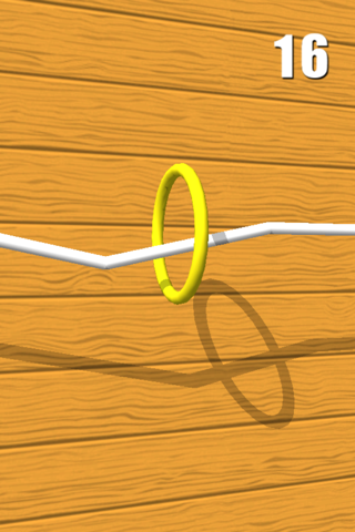 3D Circle screenshot 2