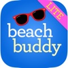 Beach Buddy Lite