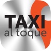 Taxi Al Toque