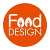 Food Design. Progettazione Alimentare