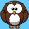 Fowl Owl