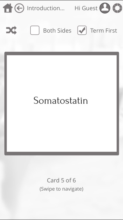 Learn Hepatitis and Diabetes by GoLearningBus