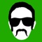 The quickest and most accurate Road Trip Gas Calculator on the App Store
