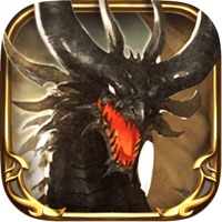 Rage of Bahamut icon