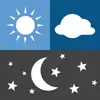 Clear Outside App Feedback