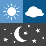 Clear Outside App Alternatives