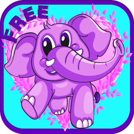 Sweety Learn and Fun Game icon