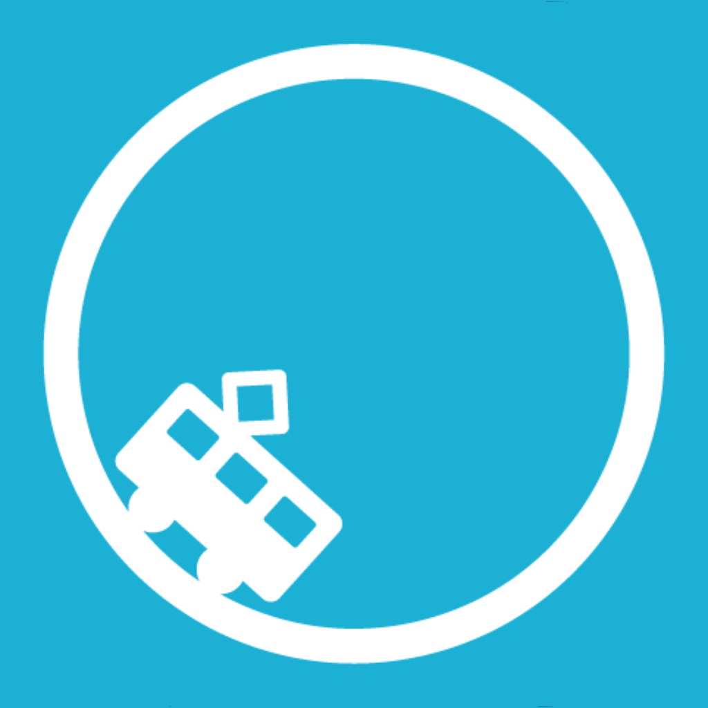 Get 乗換案内norippa ～指定時間内で電車にできるだけ長く乗り続ける経路をご案内～ for iOS, iPhone, iPad Aso Report