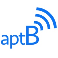 aptBeacon Sensor pour PC