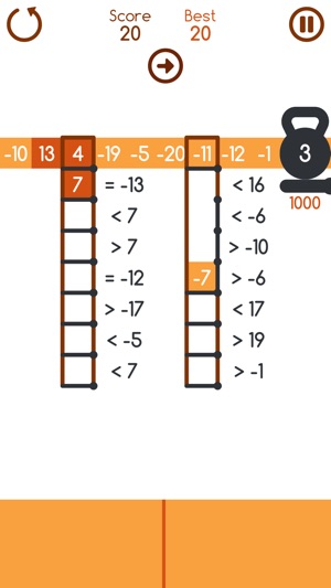 Equality!(圖3)-速報App