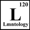 LMNTology