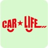 Car_Life