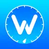 Templates for MS Word - S Edition App Negative Reviews