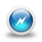Power Converter - Icono de la app