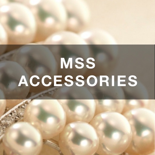 MSS ACCESSORIES