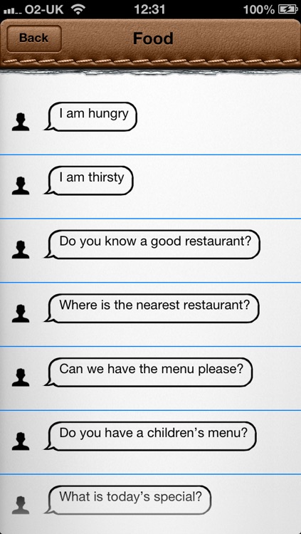 Translator (Premium) screenshot-3