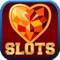 'Gems and Jewels Slots: Big Money Lucky Vegas Slot Machine Games