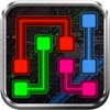 Wire Storm - Fun and Addicting Logic Puzzle Game